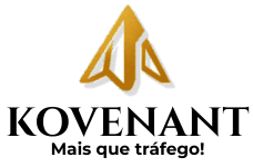 Mais foco ao seu Alcance!